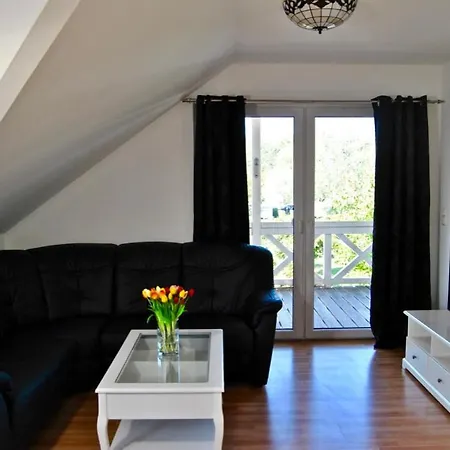 Ferienwohnung Berlin Апартаменты Малов