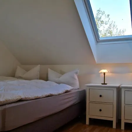 Ferienwohnung Berlin Апартаменты