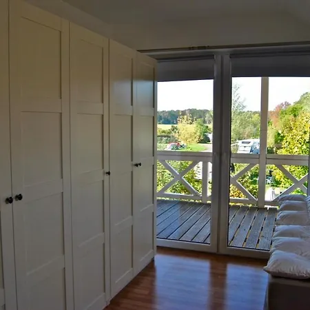 Ferienwohnung Berlin Апартаменты Малов